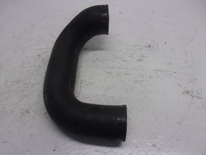 Polaris PWC Watercraft 1994-1996 SLT 700/780 OEM Exhaust Hose Part# 5410786