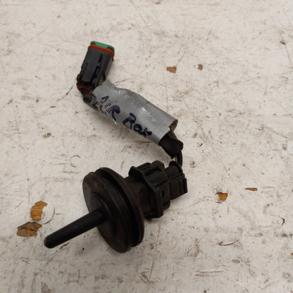 Ski-Doo Snowmobile 1997-2007 MXZ Summit Legend OEM Air Sensor Part# 270600000