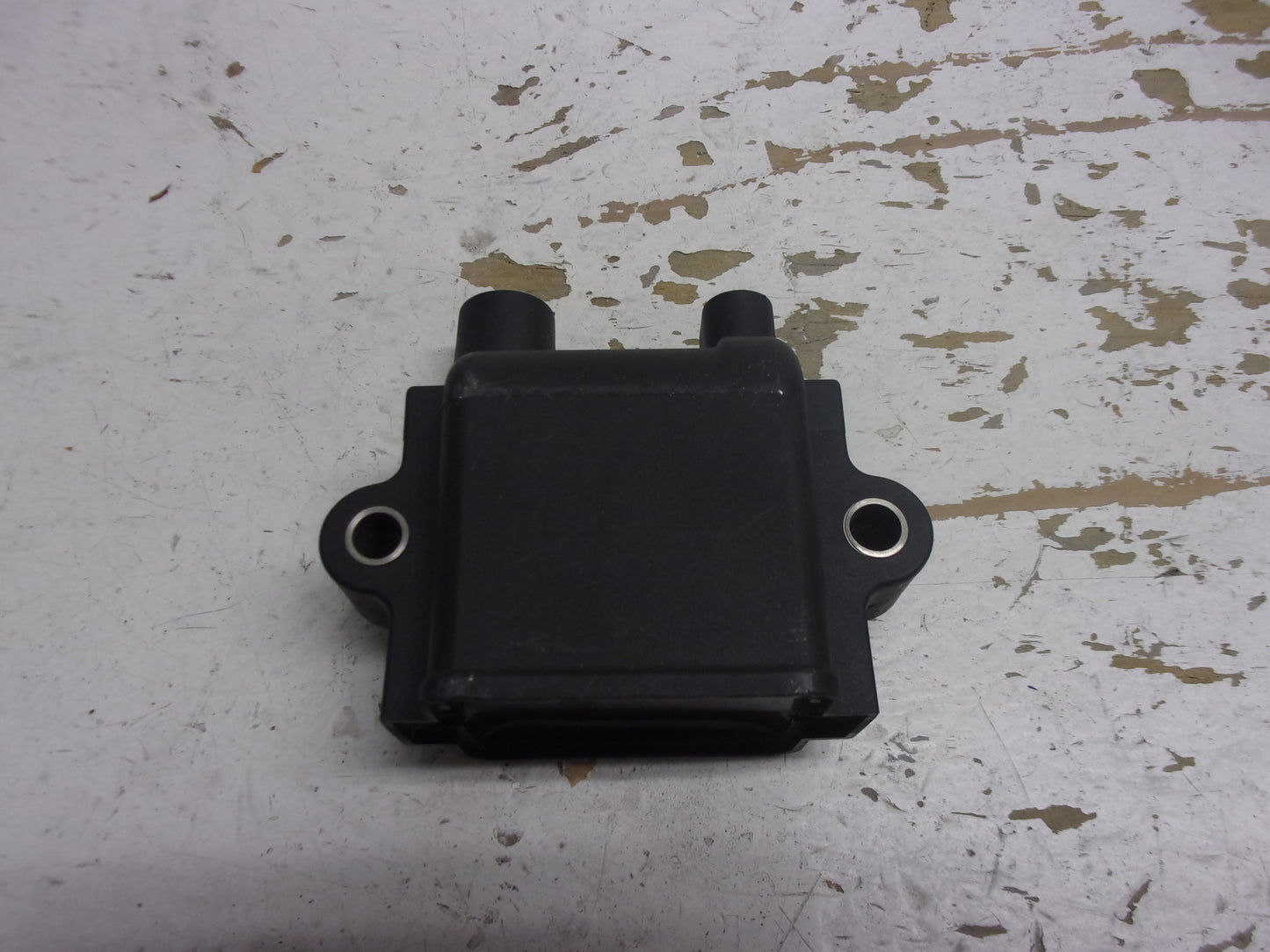 Sea Doo PWC Bombardier 2000-2007 LRV RX 3D GTX Ignition Coil Assembly  278001451