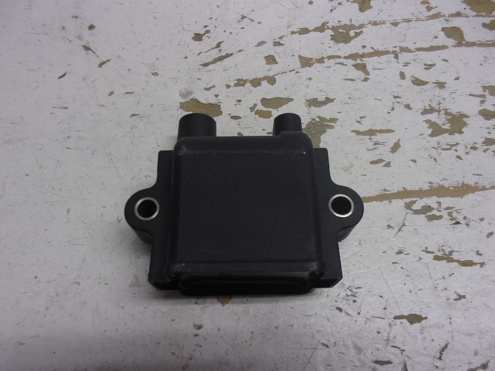 Sea Doo PWC Bombardier 2000-2007 LRV RX 3D GTX Ignition Coil Assembly  278001451