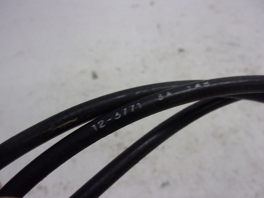 Kawasaki Jet Ski 2003-2021 Ultra LX STX 12/F15F OEM Throttle Cable # 54012-3771