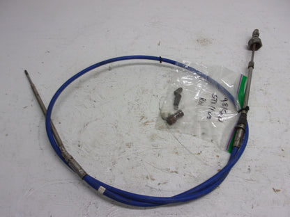 Kawasaki Jet Ski 1997-2003 STS STX 900/1100 OEM Reverse Cable Part# 59406-3749