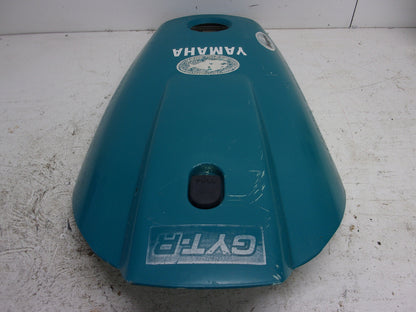 Yamaha Waverunner 1995-1998 WaveVenture OEM Front Storage Cover GH3-U517B-10-AL