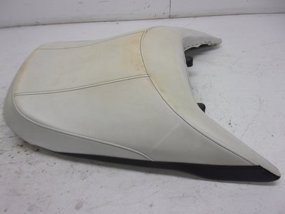 Yamaha WaveRunner 2017-2019 VX Cruiser/Deluxe OEM Passenger Seat F2X-U372A-90-00
