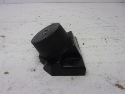 Sea Doo Bombardier 1998 GTX RFI OEM Engine Mount Set Part# 270000346
