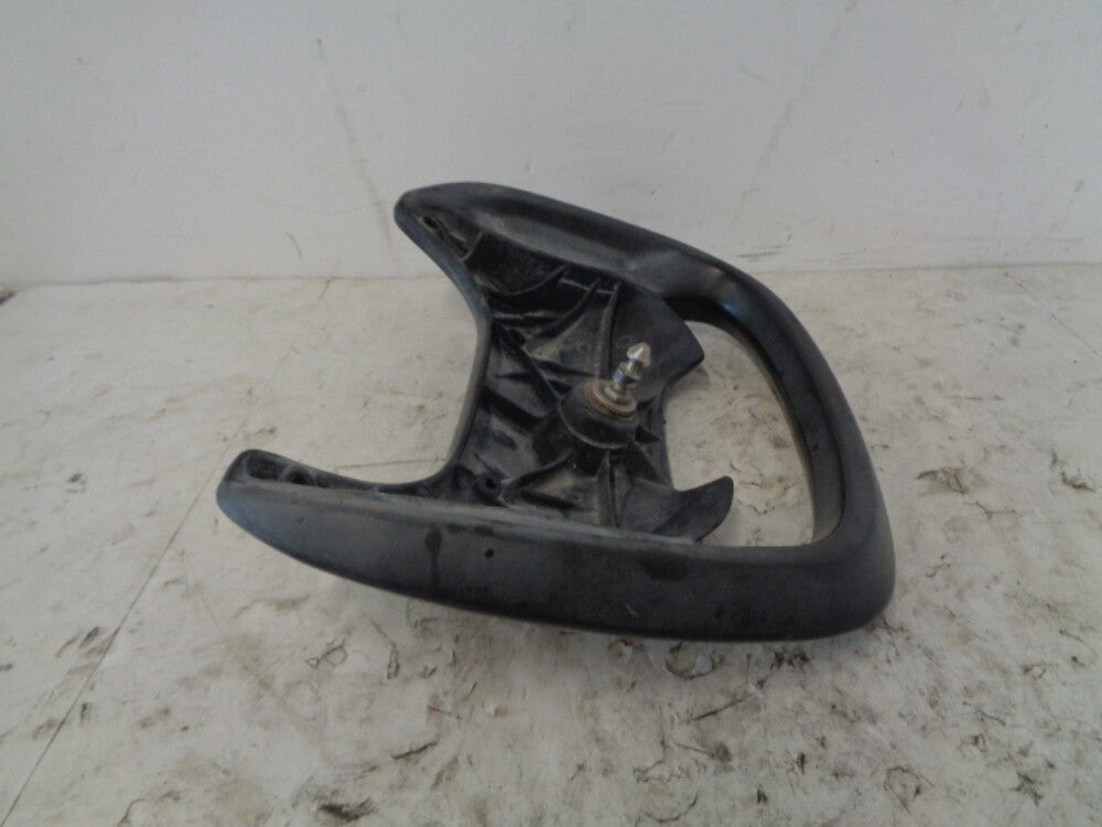 Sea Doo Bombardier 1997-2003 GTX GS GSX GTI LRV Black Grab Handle # 295500369