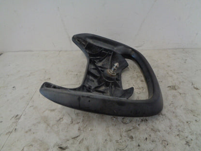 Sea Doo Bombardier 1997-2003 GTX GS GSX GTI LRV Black Grab Handle # 295500369