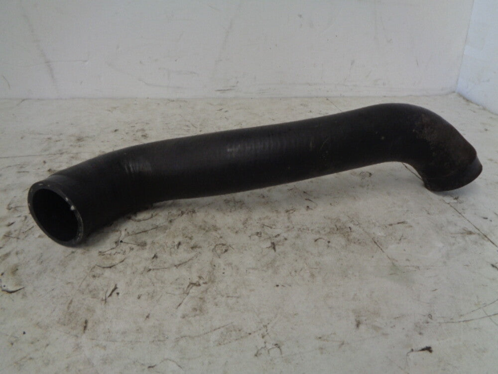 Sea Doo Bombardier 1998-2001 GTX DI / RFI Filler Neck Hose Assembly # 275500377