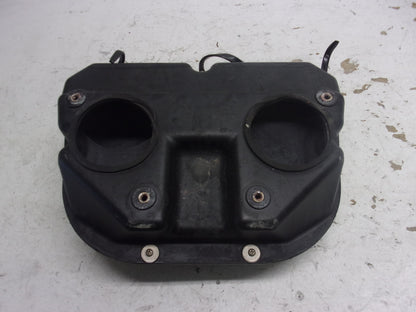 Kawasaki Jet Ski 1999-2005 Ultra 130/150 Complete Rear Duct Part# 14073-3767