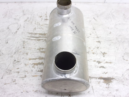 Kawasaki Jet Ski 2014-2021 Ultra 300/310 OEM 1st Muffler Comp # 49070-0749