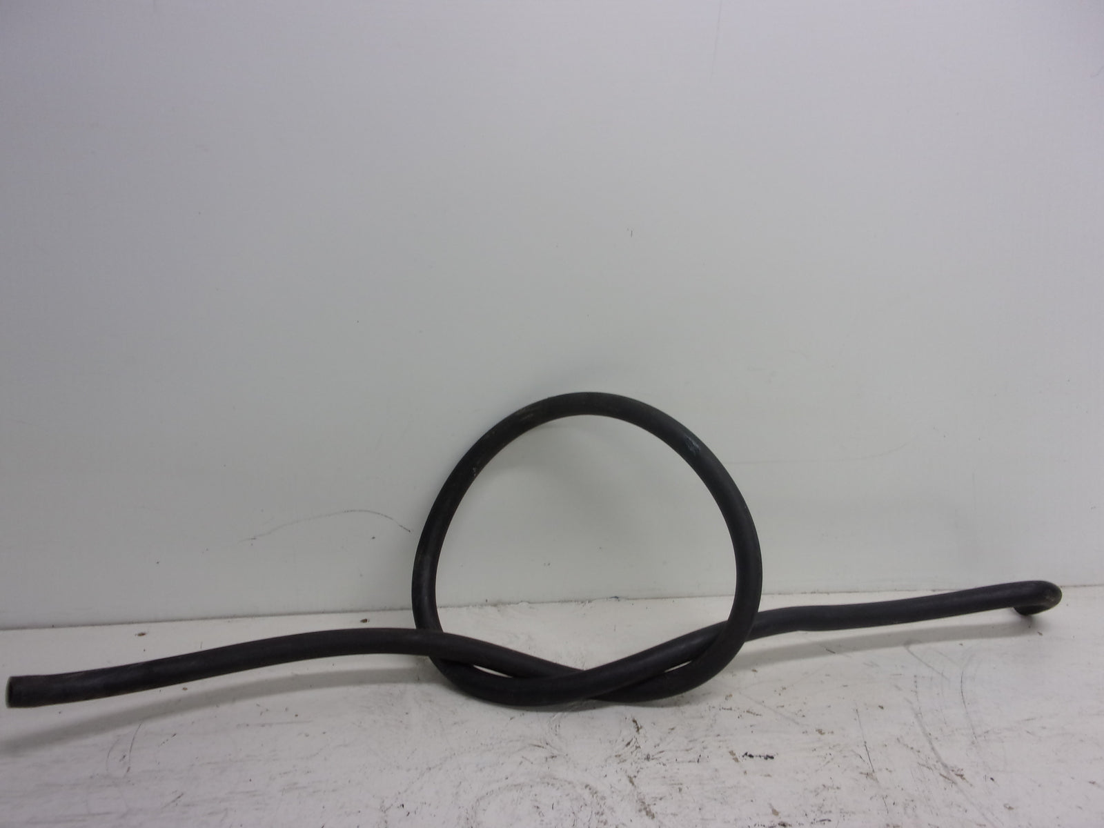 Yamaha WaveRunner 1997-1998 WaveVenture XL OEM Thru Hull Hose # 65R-14752-00-00