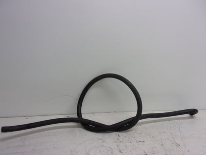 Yamaha WaveRunner 1997-1998 WaveVenture XL OEM Thru Hull Hose # 65R-14752-00-00