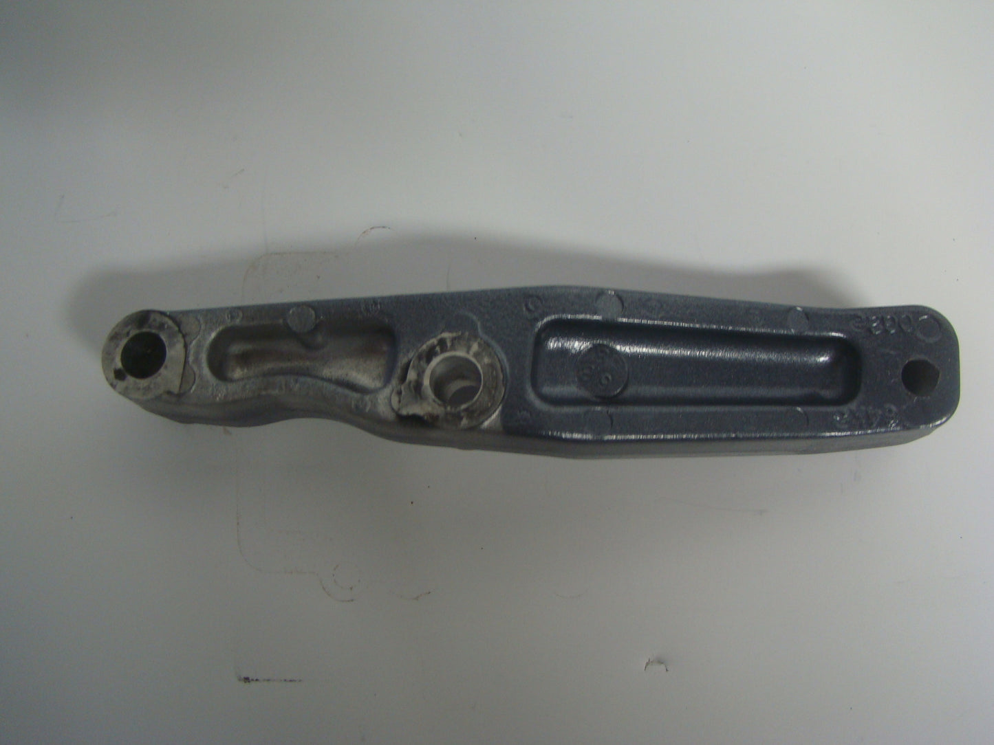 Yamaha 96-00 Wave Raider / Blaster / Venture GP 760 Muffler Stay 64X-14781-00-94