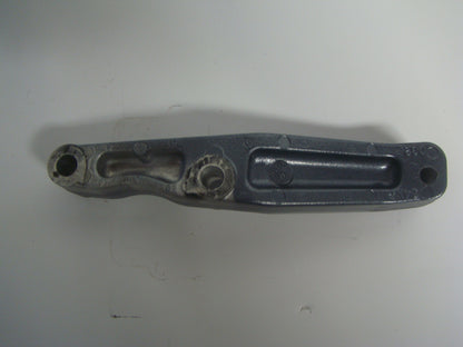 Yamaha 96-00 Wave Raider / Blaster / Venture GP 760 Muffler Stay 64X-14781-00-94
