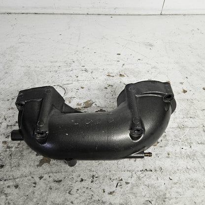 Kawasaki Jet Ski 2000-2004 Ultra / 1100 STX D.I OEM Exhaust Pipe # 18049-3776