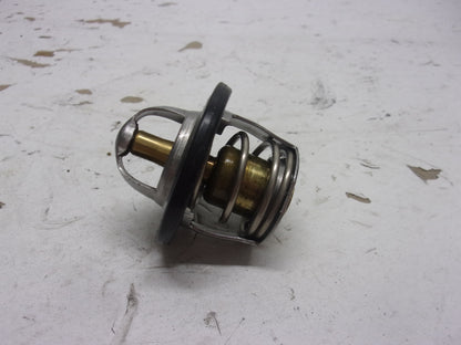 Polaris Snowmobile 2009-2012 RMK Switchback Indy OEM Thermostat + Cover 5136512