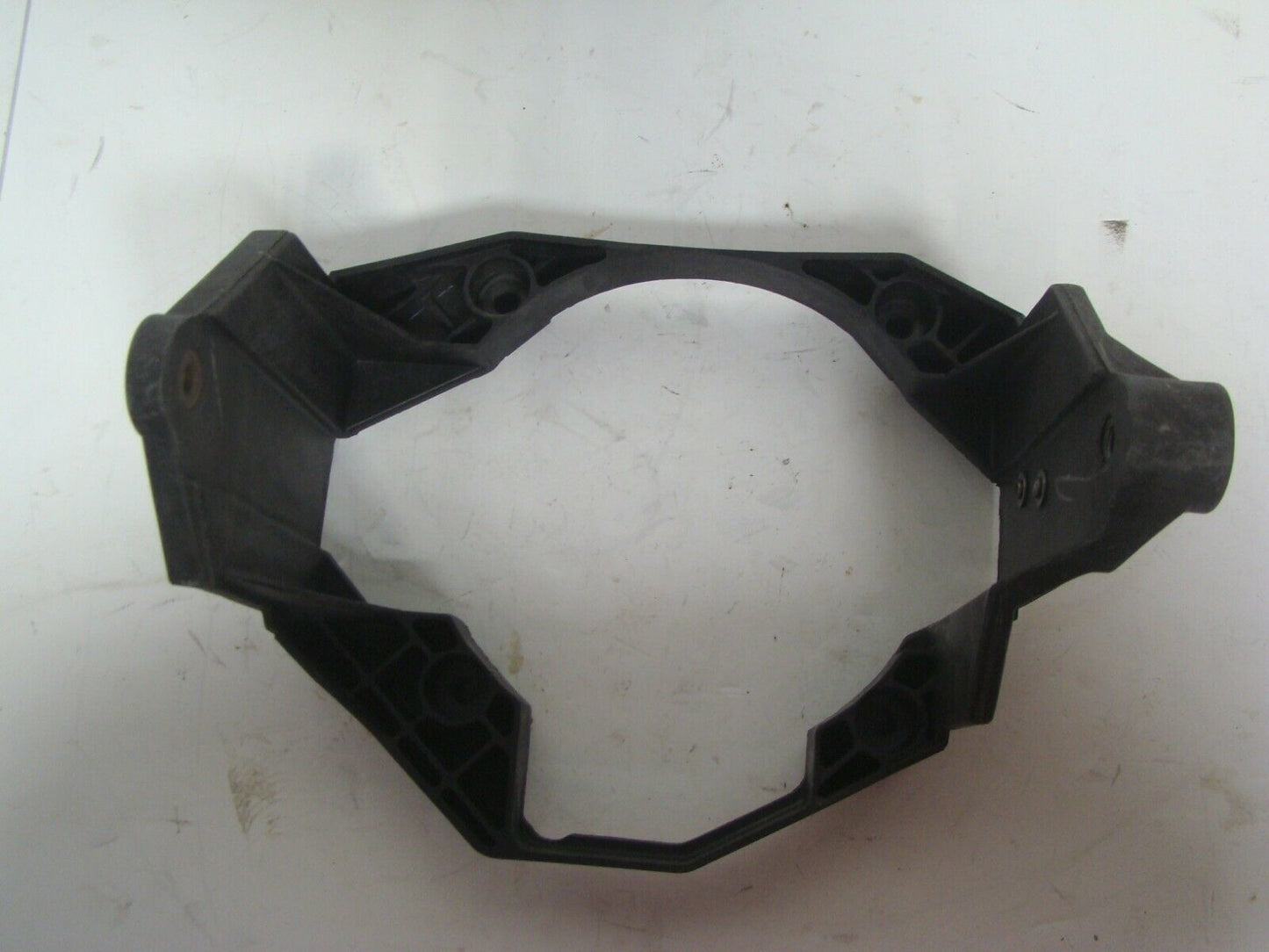 Sea Doo Bombardier 1998-2001 GTX DI GTX LTD LRV Gate Support Part# 271000778