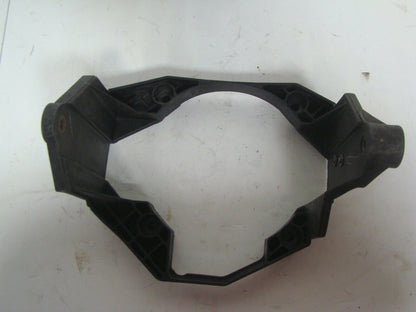 Sea Doo Bombardier 1998-2001 GTX DI GTX LTD LRV Gate Support Part# 271000778