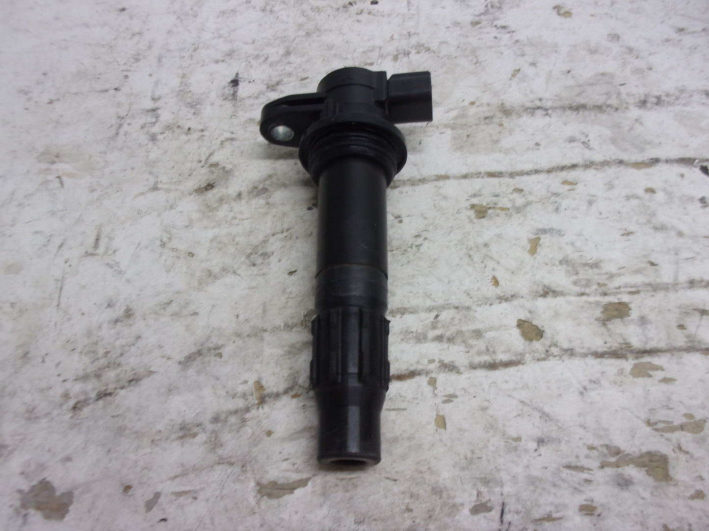 Yamaha Waverunner 2004-2007 VX FX HO OEM Ignition Coil Set Part# 6B6-82310-00-00