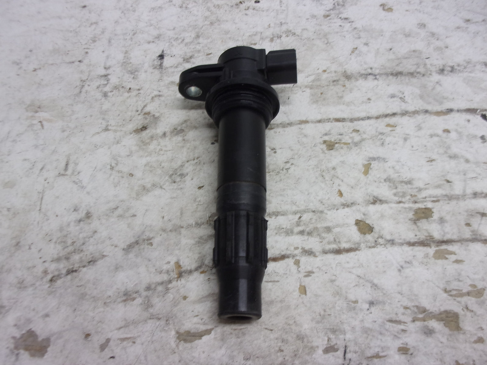 Yamaha Waverunner 2004-2007 VX FX HO OEM Ignition Coil Set Part# 6B6-82310-00-00