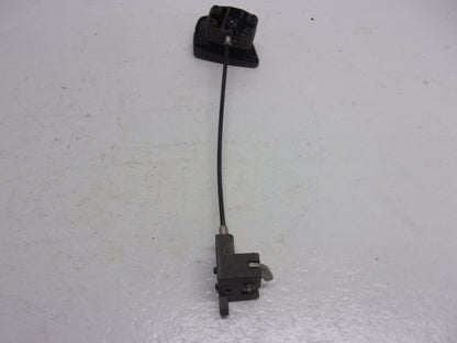 Yamaha Waverunner 2002-2005 FX1000 FX1100 FX140 Hood Latch # F1B-651A1-00-00