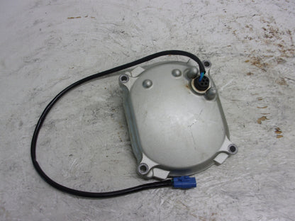 Kawasaki Jet Ski 2004-2021 Ultra STX-12F/15F OEM Pulse Sensor + Cover 14091-3763