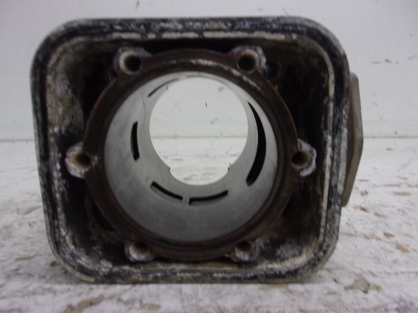 Sea Doo Bombardier 1997-2002 GTI GTS GX SP GS GSI 720 Cylinder Part# 290923239