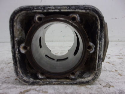 Sea Doo Bombardier 1997-2002 GTI GTS GX SP GS GSI 720 Cylinder Part# 290923239