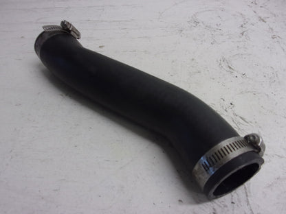 Polaris PWC Watercraft 2000-2004 Virage Freedom Oil Fill Hose Part# 5411756