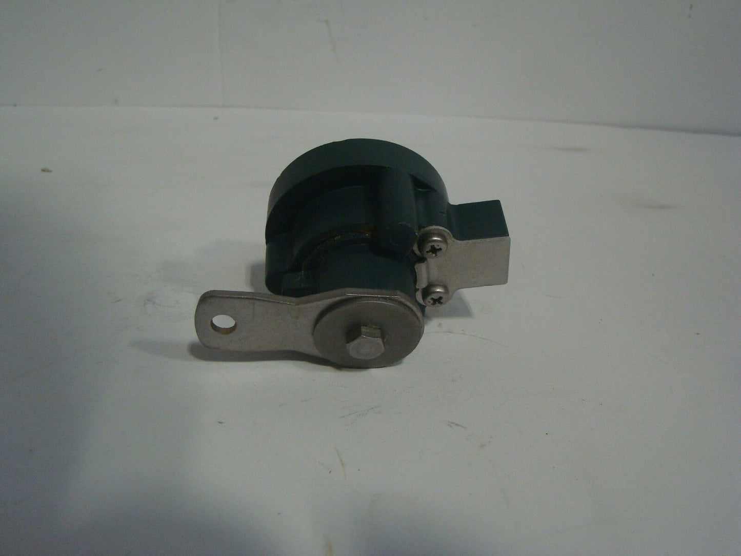 Yamaha Waverunner 1990-95 Waverunner III 650 700 Reverse Lever  FJ0-61341-01-00