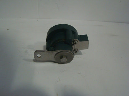 Yamaha Waverunner 1990-95 Waverunner III 650 700 Reverse Lever  FJ0-61341-01-00