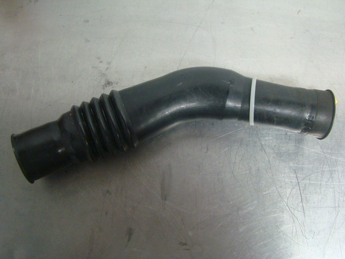 Kawasaki Jet Ski 2007-2008 Ultra 250 Ultra LX  Fuel Filler Hose Part# 92192-3752