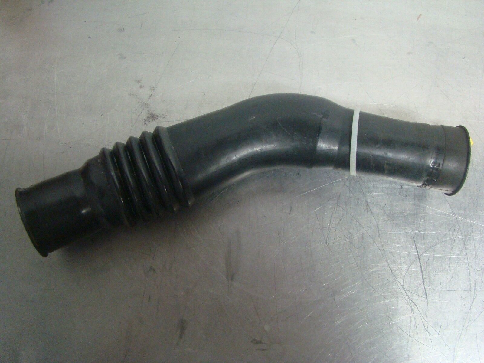 Kawasaki Jet Ski 2007-2008 Ultra 250 Ultra LX  Fuel Filler Hose Part# 92192-3752