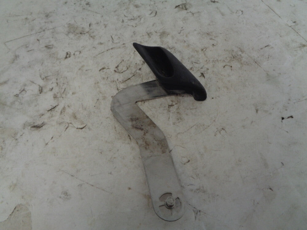 Sea Doo Bombardier 1996-2003 LRV GTX GTI OEM Reverse Handle Assembly # 271000586