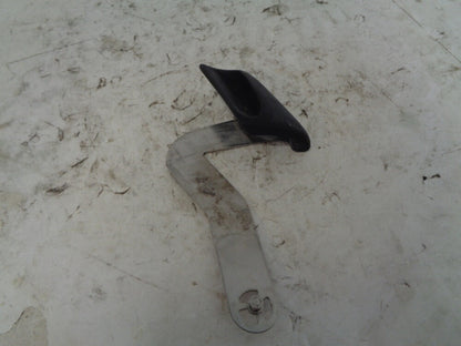Sea Doo Bombardier 1996-2003 LRV GTX GTI OEM Reverse Handle Assembly # 271000586