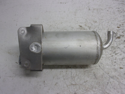 Kawasaki Jet Ski 2007-2012 Ultra OEM Oil Separator Tank Assembly Part 52001-3741