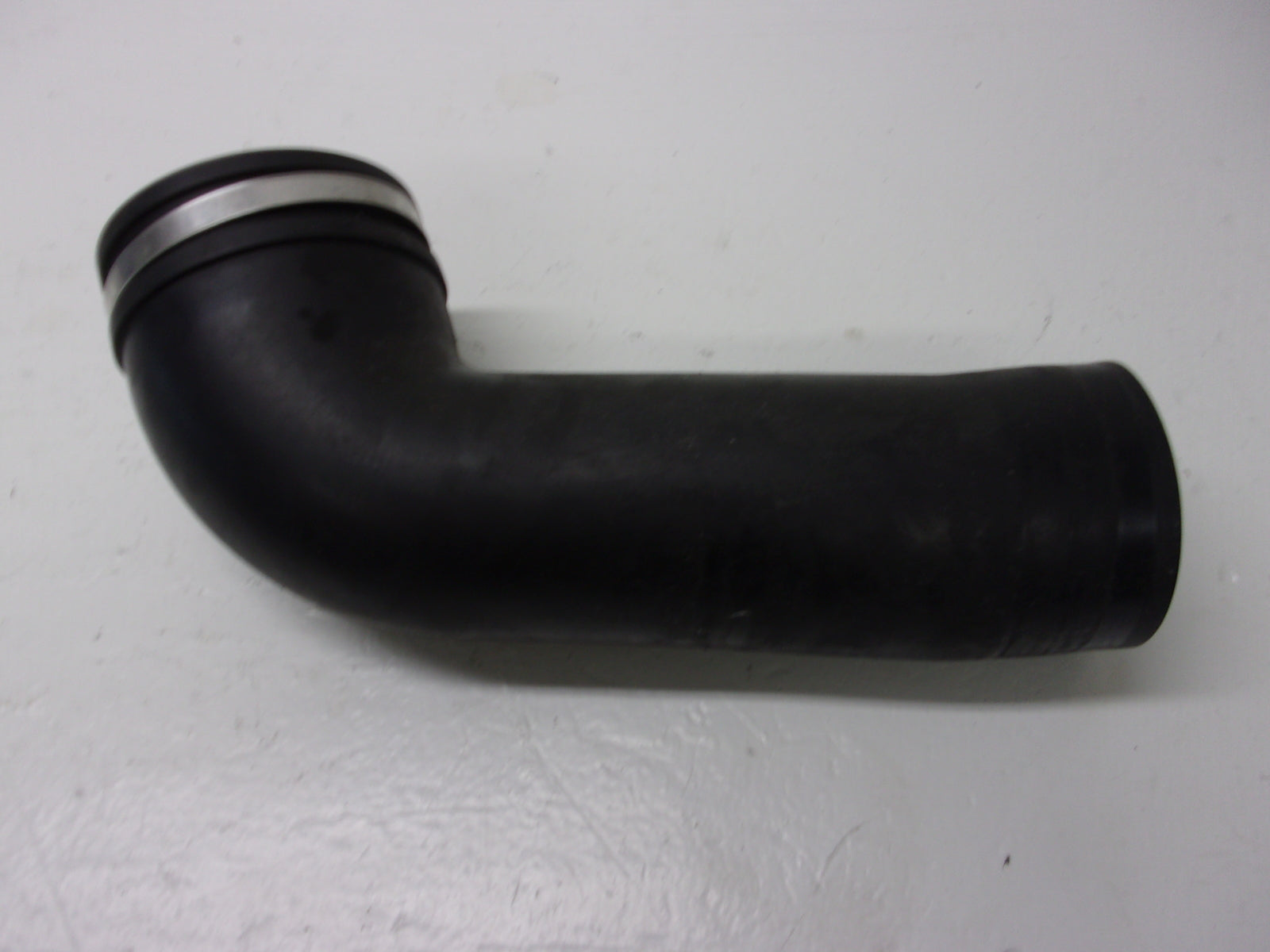 Yamaha WaveRunner 1997-1999 GP 1200 OEM Exhaust Outlet Pipe # 65U-14752-00-00