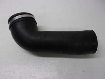 Yamaha WaveRunner 1997-1999 GP 1200 OEM Exhaust Outlet Pipe # 65U-14752-00-00
