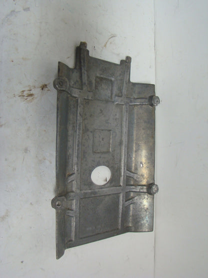 Kawasaki Jet Ski 1979-1989 JS300 JS440 JS550 Ride Plate Assembly Part 59446-3002