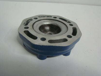 Polaris Watercraft 1994-1995 SL SLT 750 Cylinder Head Assembly Part# 3240212