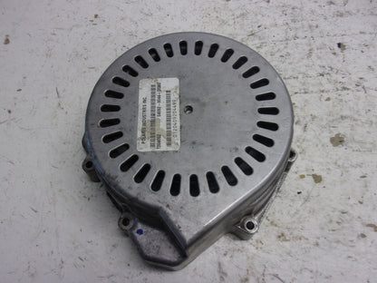 Polaris Snowmobile 2011-2022 RMK Rush Switchback OEM Recoil Housing # 5632494