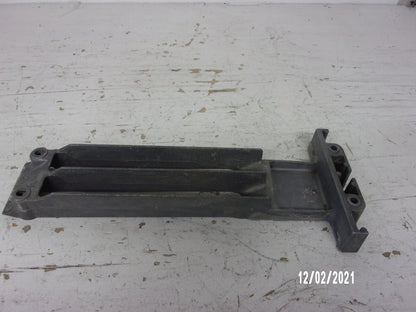 Kawasaki Jet Ski 1992-1998 ST STS SS XI OEM Intake Grate Part# 59366-3710