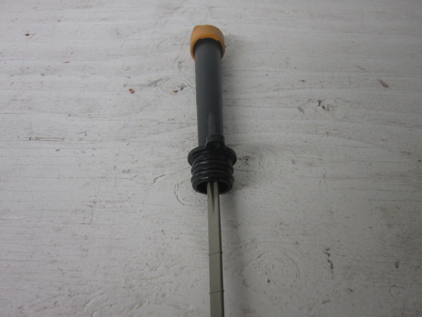 Sea Doo Bombardier 2014-2021 Spark GTI GTS 900 Ace Oil Dipstick + Tube 420656900