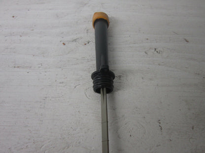 Sea Doo Bombardier 2014-2021 Spark GTI GTS 900 Ace Oil Dipstick + Tube 420656900
