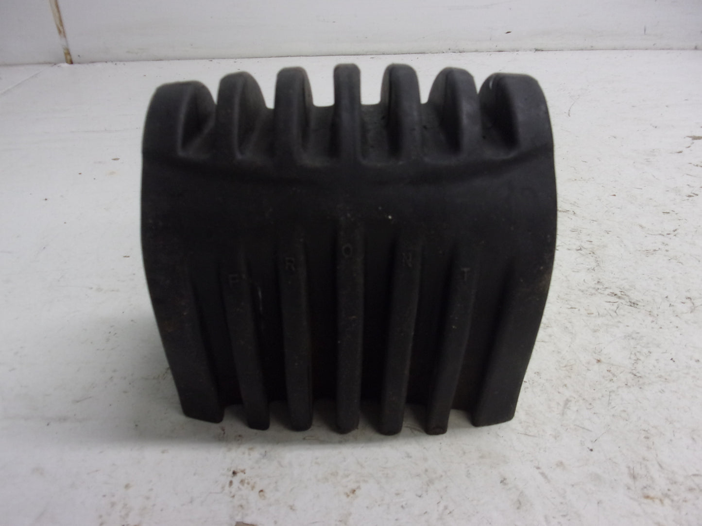 Kawasaki Jet Ski 1999-2001 STX 900/1100 OEM Inner Handle Pad Part# 39156-3821