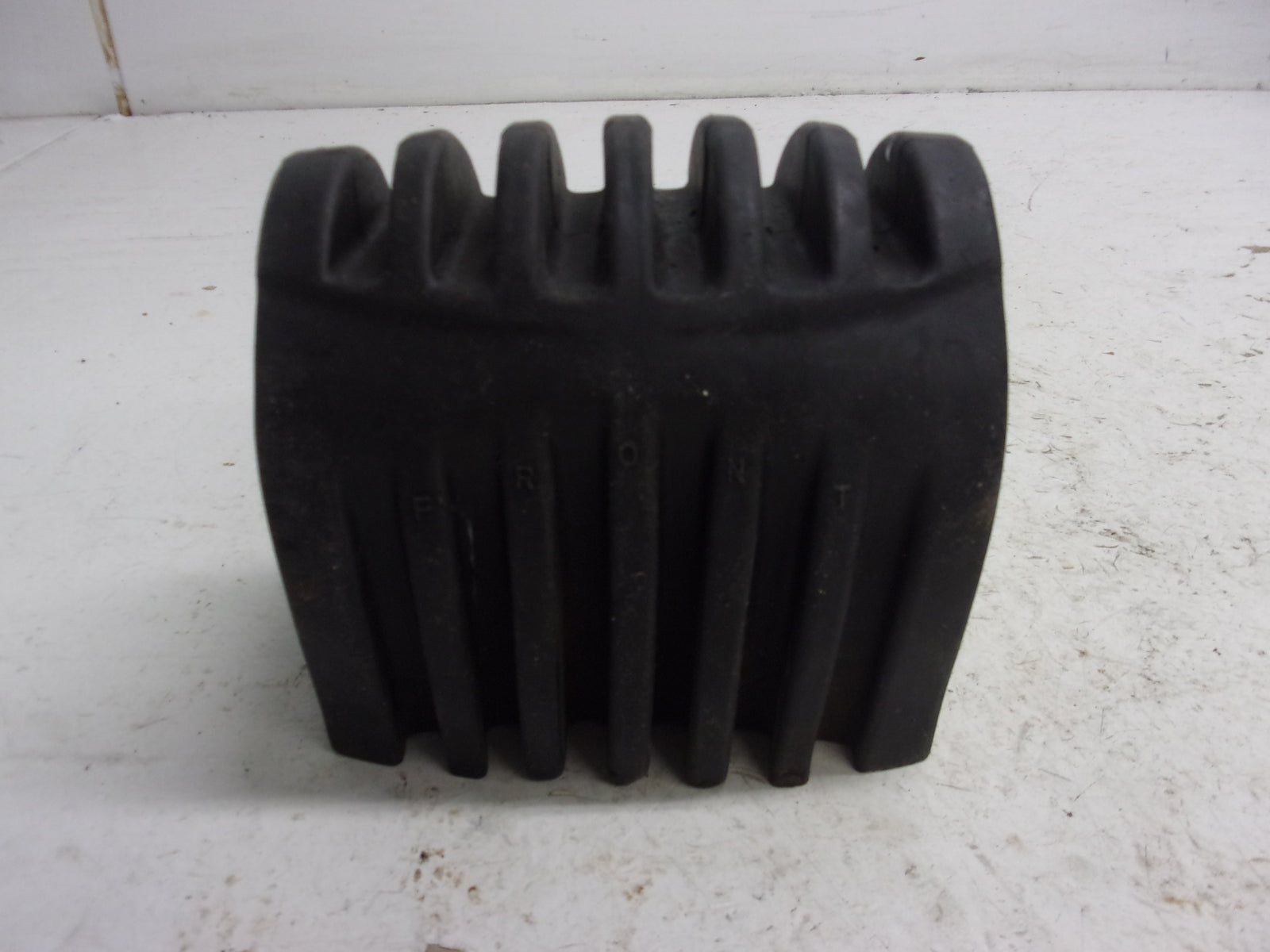 Kawasaki Jet Ski 1999-2001 STX 900/1100 OEM Inner Handle Pad Part# 39156-3821