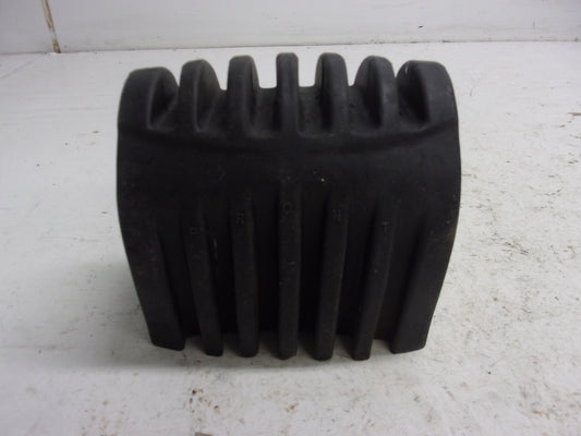 Kawasaki Jet Ski 1999-2001 STX 900/1100 OEM Inner Handle Pad Part# 39156-3821