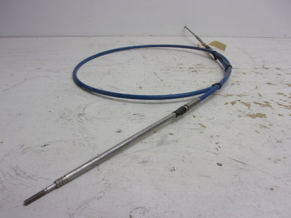 Kawasaki Jet Ski 1995-1997 STS OEM Steering Cable Part# 59406-3745