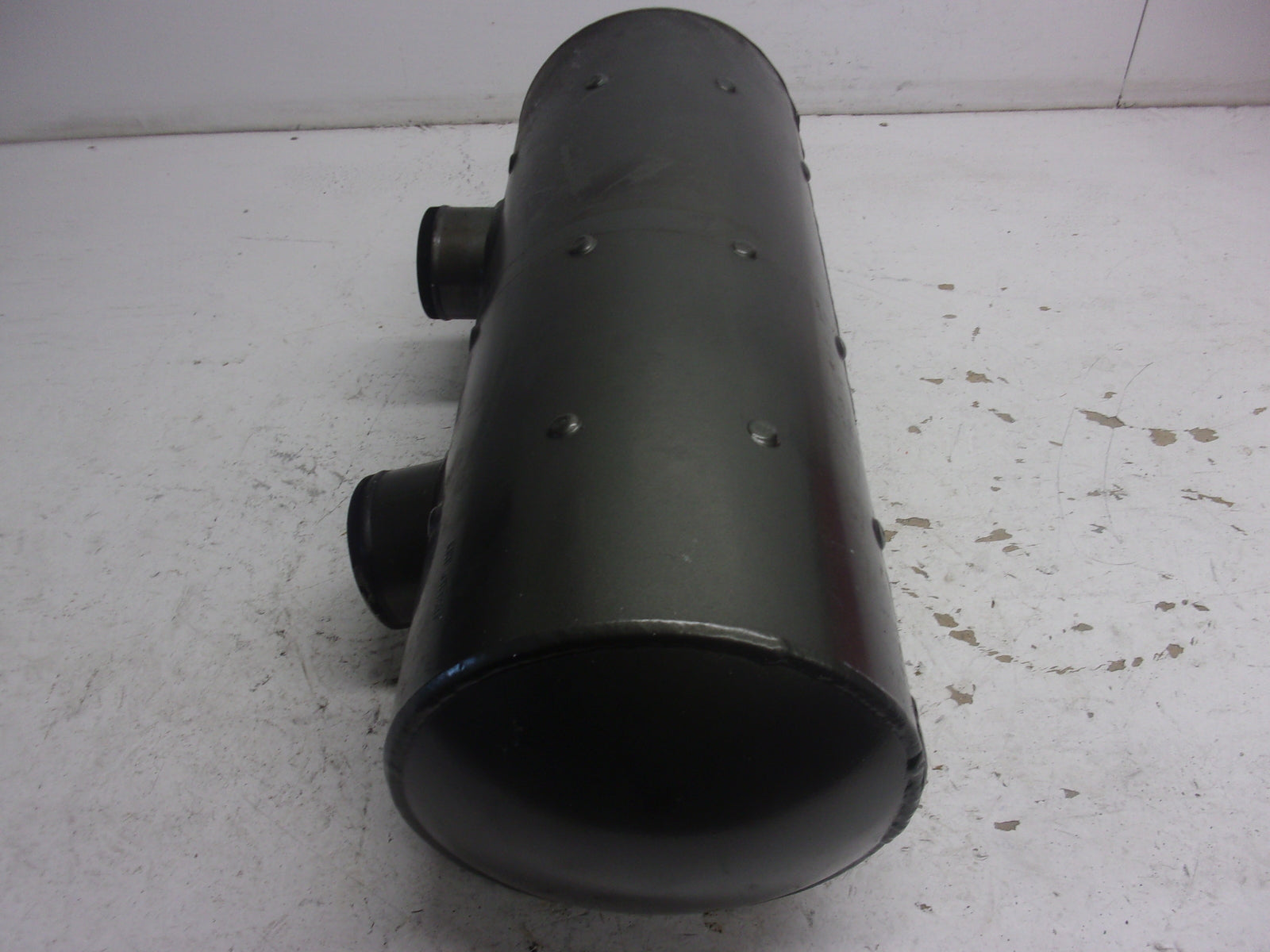 Kawasaki Jet Ski 1999-2005 STX Ultra 150 OEM Exhaust Muffler Part# 49070-3733