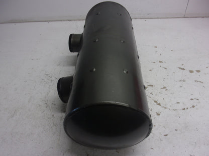 Kawasaki Jet Ski 1999-2005 STX Ultra 150 OEM Exhaust Muffler Part# 49070-3733